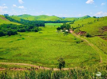 Imagem 1 · Fazenda para venda em Centro, Cunha
