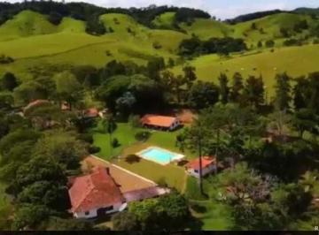 Imagem 1 · Fazenda para venda em Centro, Santa Branca