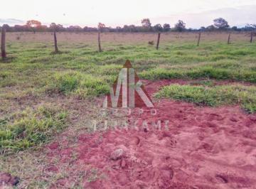 Imagem 1 · Fazenda