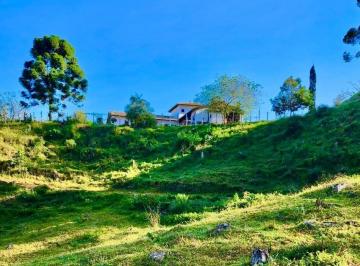 Imagem 1 · Fazenda