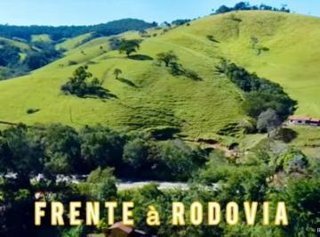 Imagem 1 · Fazenda