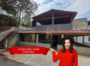 Imagem 1 · Chácara