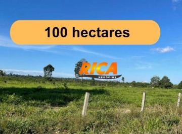 Imagem 1 · Fazenda