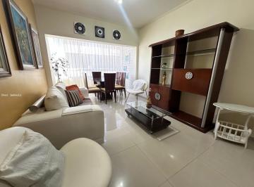 Imagem 1 · Cobertura