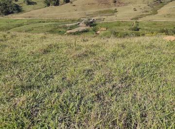 Imagem 1 · Fazenda