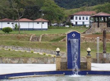 Imagem 1 · Fazenda