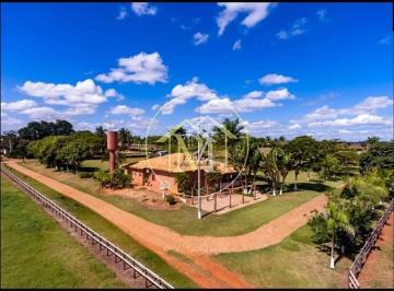 Imagem 1 · Fazenda