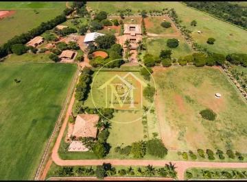 Imagem 1 · Fazenda