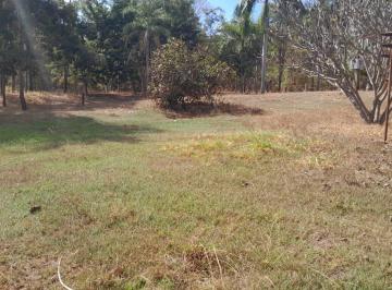 Imagem 1 · Sítio para venda em Corumbaíba