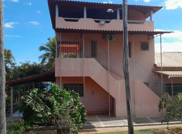 Imagem 1 · Fazenda