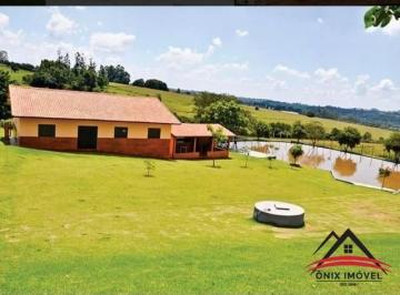 Imagem 1 · Fazenda
