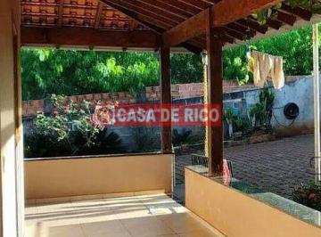 Imagem 1 · Chácara
