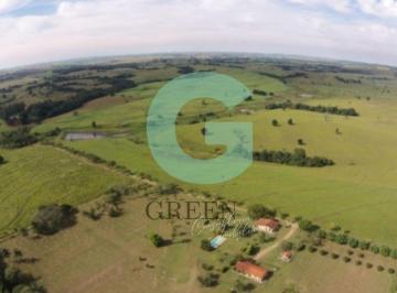 Imagem 1 · Fazenda para venda em Vila Doutor Laurindo, Tatuí