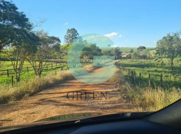 Imagem 1 · Fazenda