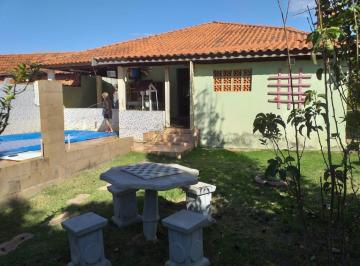Imagem 1 · Chácara