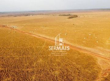 Imagem 1 · Fazenda