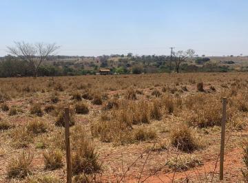 Imagem 1 · Fazenda