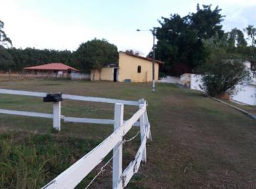 Imagem 1 · Chácara