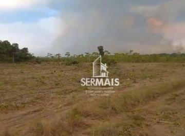 Imagem 1 · Fazenda