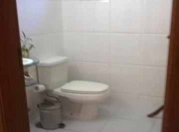 Imagem 1 · Chácara