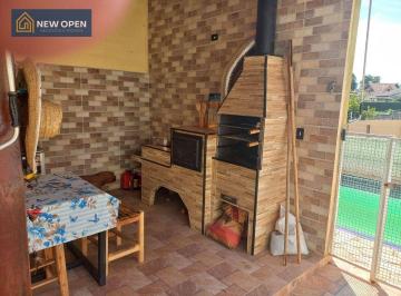 Imagem 1 · Chácara para venda em Jardim Estância Brasil, Atibaia