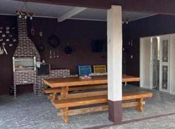 Imagem 1 · Fazenda
