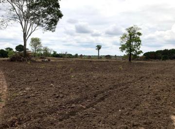 Imagem 1 · Fazenda