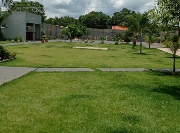 Imagem 1 · Chácara