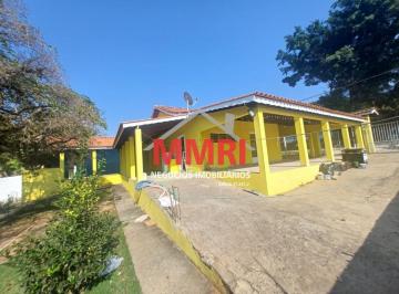 Imagem 1 · Chácara