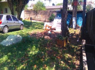 Imagem 1 · Chácara para venda em Chácara Nova Boa Vista, Campinas