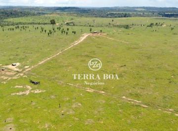 Imagem 1 · Fazenda