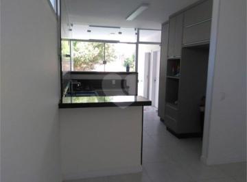 Imagem 1 · Fazenda