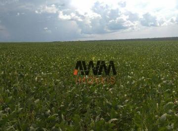 Imagem 1 · Fazenda