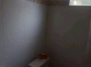 Imagem 1 · Chácara
