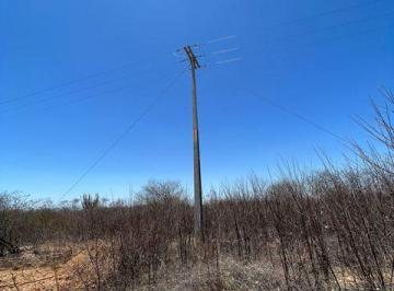 Imagem 1 · Fazenda