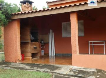 Imagem 1 · Chácara