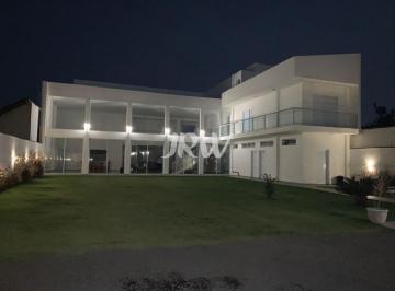 Imagem 1 · Chácara