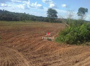Imagem 1 · Fazenda