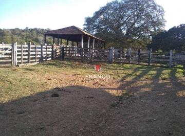 Imagem 1 · Fazenda