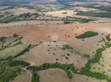 Imagem 1 · Fazenda