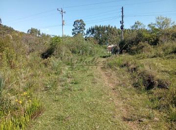 Imagem 1 · Fazenda