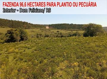 Imagem 1 · Fazenda