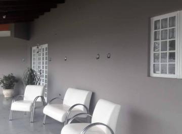 Imagem 1 · Chácara