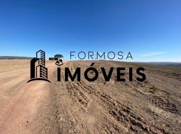 Imagem 1 · Fazenda