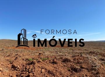Imagem 1 · Fazenda