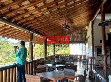 Imagem 1 · Fazenda