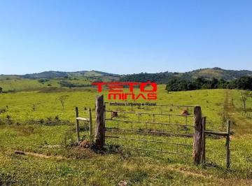 Imagem 1 · Fazenda