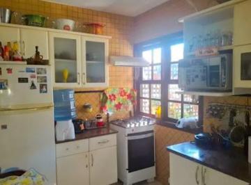 Imagem 1 · Casa de Condomínio