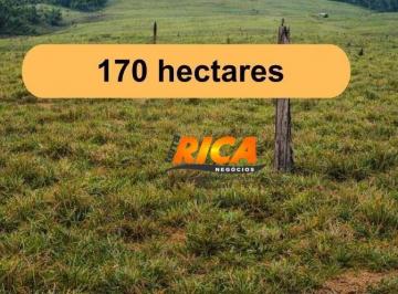 Imagem 1 · Fazenda