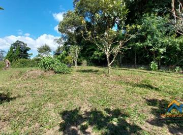Imagem 1 · Fazenda
